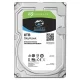 HDD Seagate SkyHawk 8TB